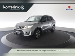 Suzuki Vitara - 1.0 Boosterjet Select | Camera | Navi | 1e eigenaar