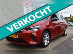 Opel Corsa - 1.2 Elegance Automaat / BOVAG RIJKLAARPRIJS