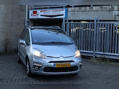 Citroën Grand C4 Picasso - 1.6 VTi Collection 7p