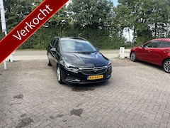 Opel Astra Sports Tourer - 1.0 Edition TREKHAAK NAVI CRUISE