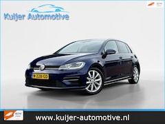 Volkswagen Golf - 1.4 TSI Highline Business R