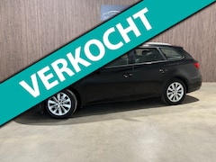 SEAT Leon ST - 1.0 EcoTSI Style Business Intense 2018 DSG CRUISE NAVI