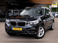 BMW X3 - XDrive20i Executive Edition/Pano/Head-Up/360°Camera/Dealeronderhouden