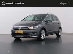 Volkswagen Golf Sportsvan - 1.2 TSI Highline | Navigatie | Parkeercamera | Climate Control | Cruise Control |