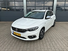 Fiat Tipo - 1.4 95pk Mirror