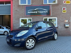 Toyota Yaris - AIRCO - BLUETOOTH