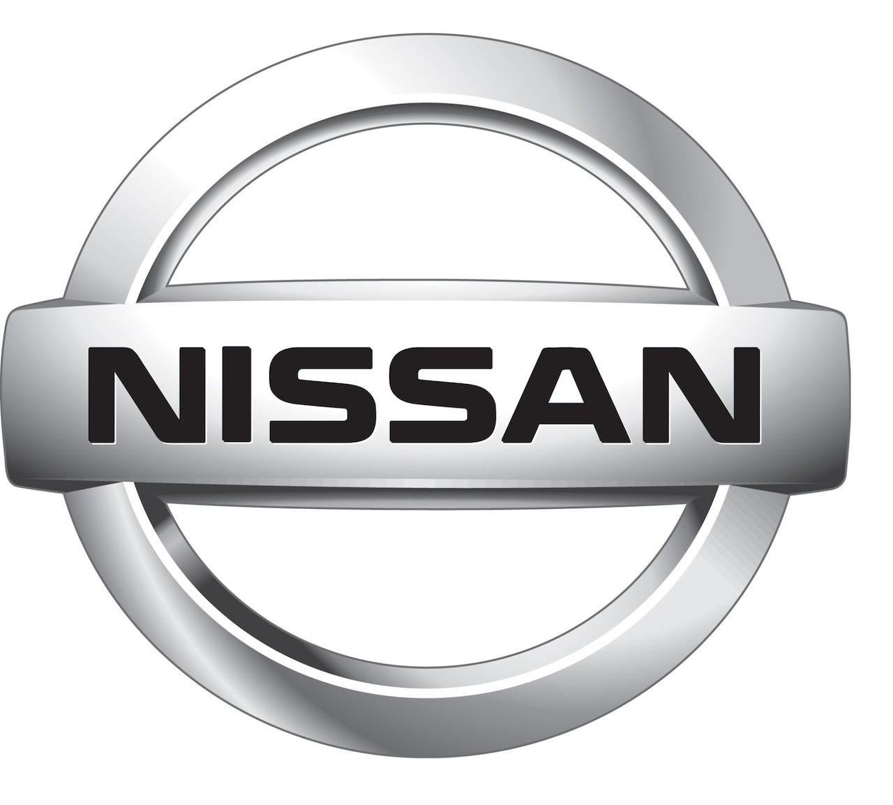 Nissan Micra - 1.0 IG-T N-Connecta Automaat - AutoWereld.nl
