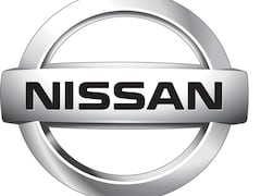 Nissan Micra - 1.0 IG-T N-Connecta Automaat