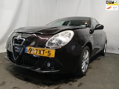 Alfa Romeo Giulietta - 1.4 T Distinctive - Clima - Schade