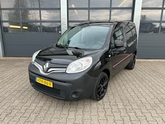 Renault Kangoo - 1.2 TCe 115pk Comfort | geen BPM & BTW