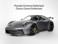 Porsche 911 - GT3