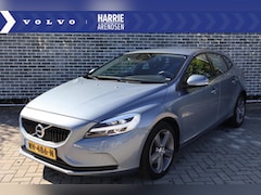 Volvo V40 - 2.0 T3 Nordic+