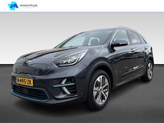Kia e-Niro - Elektrisch 204pk Aut ExecutiveLine / Trekhaak