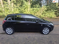 Opel Corsa - 1.4-16V