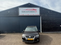 Opel Astra - 1.6 Enjoy