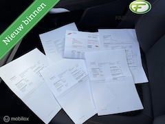 Mercedes-Benz A-klasse - 200 Business Solution AMG