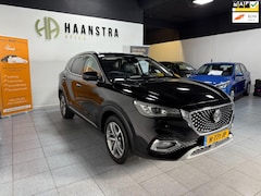 MG EHS - 1.5 TGDI Luxury Pano-dak , leder Int, Navi-360 Camera NL Auto