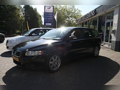 Volvo V50 - 1.8