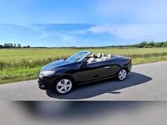 Renault Mégane coupé cabriolet - 1.4 TCE Dynamique