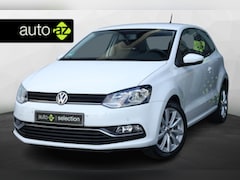 Volkswagen Polo - 1.0