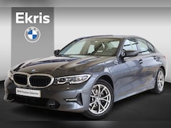 BMW 3-serie - Sedan 318i Executive