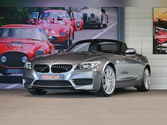 BMW Z4 Roadster - sDrive23i Executive Apple CarPlay
