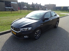 Fiat Tipo - 1.4 16V Lounge