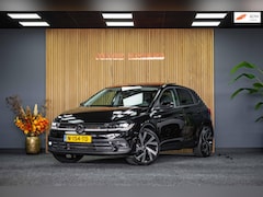 Volkswagen Polo - 1.0 TSI R-line |Pano|iQ-light|Carplay