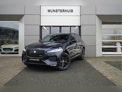 Jaguar F-Pace - P400e PHEV R-Dynamic SE | Schuif/Kantel Dak | Meridian |