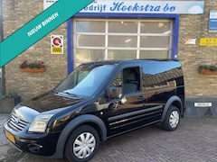 Ford Transit Connect - T200S 1.8 TDCi Trend