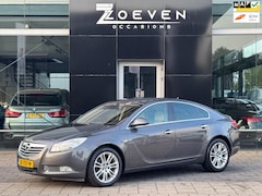 Opel Insignia - 1.8 Cosmo