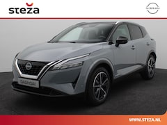 Nissan Qashqai - 1.5 e-Power Tekna | Panoramadak | Cold Pack |