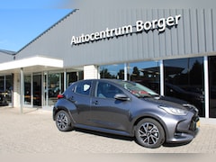 Toyota Yaris - 1.5 Automaat Hybrid Dynamic 16“LM /Clima/Cruise/Camera