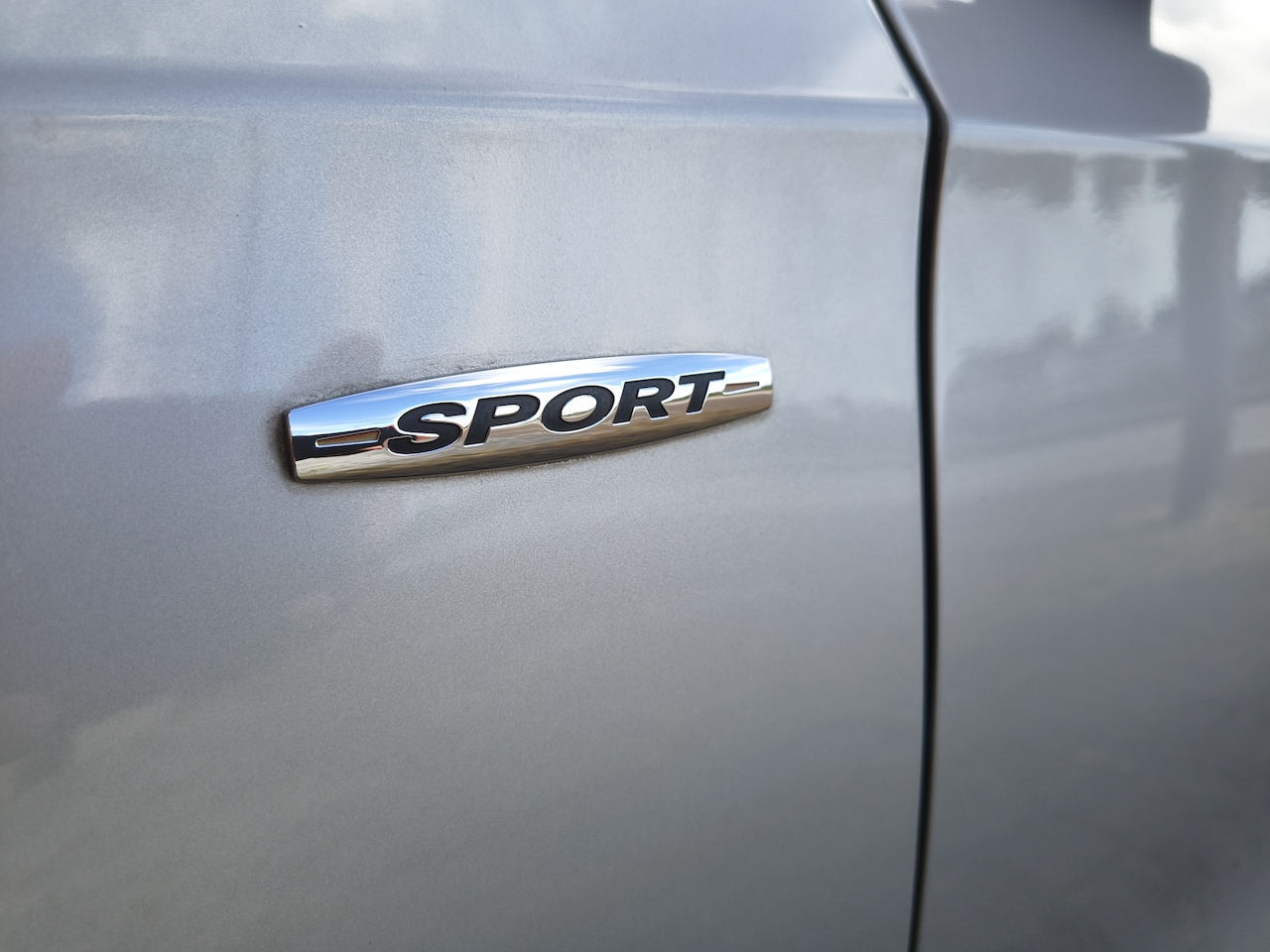 Mercedes-Benz A-klasse - 250 Sport Ambition - AutoWereld.nl