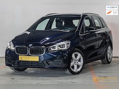 BMW 2-serie Active Tourer - 225xe iPerformance High Executive