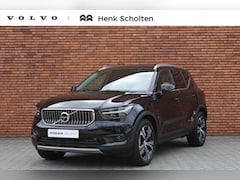 Volvo XC40 - T5 Plug-In Hybrid Inscription | Panoramadak | 360 Graden Camera | 19'' Lichtmetalen Velgen