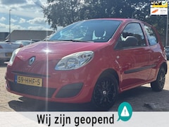 Renault Twingo - 1.2 Authentique AIRCO NAP NIEUWE APK