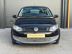 Volkswagen Polo - 1.2 TSI Comfortline Airco||Nieuwe Apk