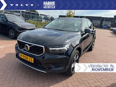 Volvo XC40 - 1.5 T3 Momentum | BLIS Dodehoek Detectie | 360 Camera | Harman Kardon Audio | Elektr. Acht