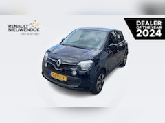 Renault Twingo - 1.0 SCe Expression / AIRCO / PARKEERSENSOREN / CRUISE CONTROL