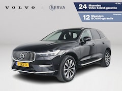 Volvo XC60 - T8 Plug-in hybrid AWD Inscription Exclusive | Panoramadak | 360° camera | Harman Kardon |