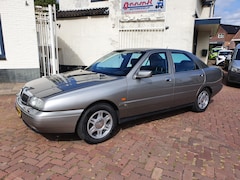 Lancia K(appa) - Kappa 2.0-20V LS *Nieuwe apk