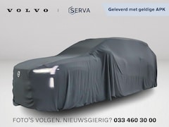 Volvo V70 - D4 Aut. Nordic