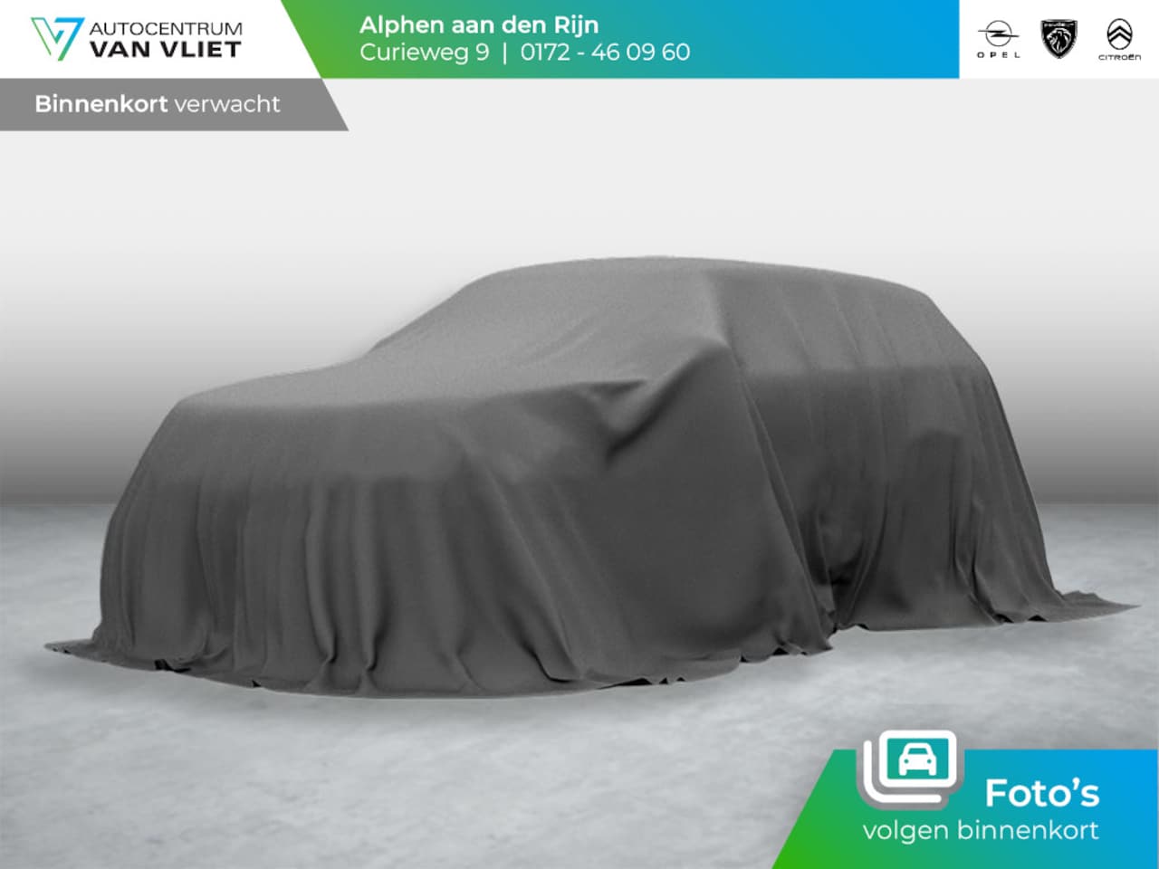 Citroën ë-Jumper - 3.5t L3H2 Zwaar 110 kWh | 8 jaar garantie | camera + sensoren | Adaptieve Cruise control | - AutoWereld.nl