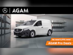 Mercedes-Benz Citan - 108 CDI L1 Base