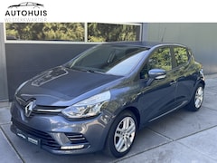 Renault Clio - 0.9 TCe 90pk H5 Zen Navigatie Parkeersensoren lichtmetalen velgen