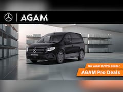 Mercedes-Benz Citan - 108 CDI L1 Base