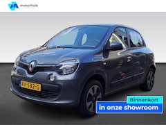 Renault Twingo - 1.0 SCe 70PK AIRCO NAP