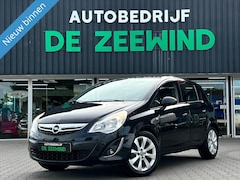 Opel Corsa - 1.2-16V Anniversary Edition|Navi|Airco