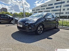 Citroën DS3 - 1.4 Chic